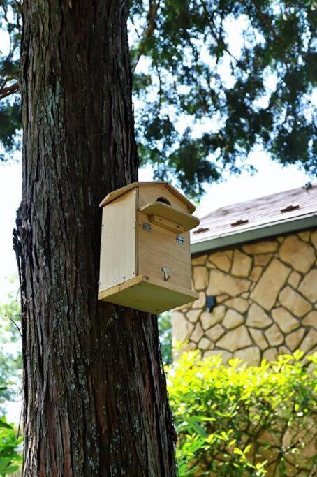 Holiday home Forest House *